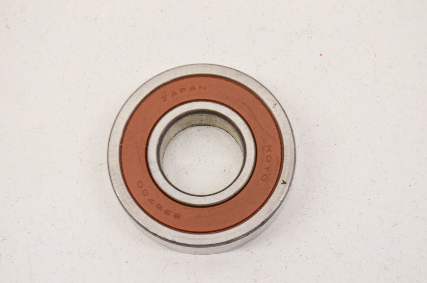 OEM Honda 91004-KW3-004 Bearing 62/22 NOS