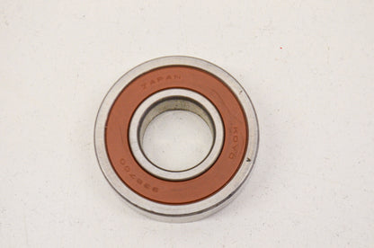 OEM Honda 91004-KW3-004 Bearing 62/22 NOS