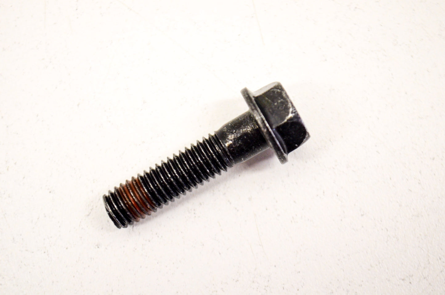 OEM Honda 90107-MT3-003 Flange Bolt (8X32) NOS