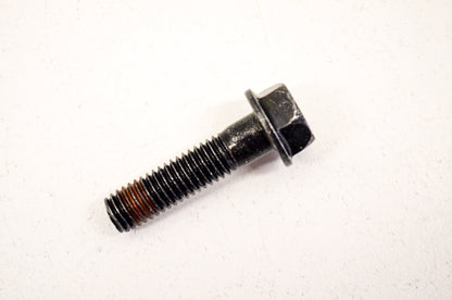 OEM Honda 90107-MT3-003 Flange Bolt (8X32) NOS