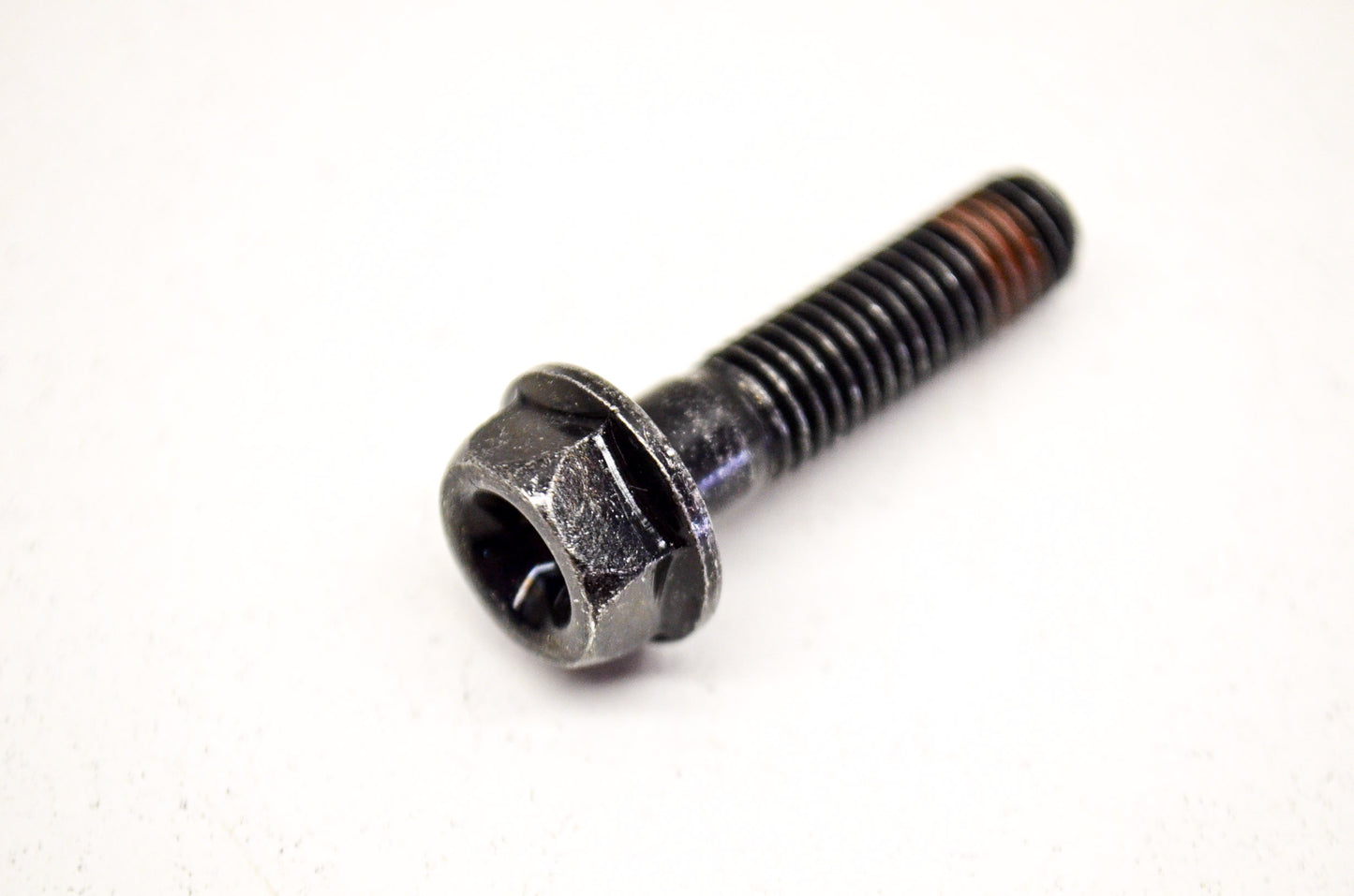 OEM Honda 90107-MT3-003 Flange Bolt (8X32) NOS
