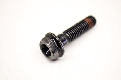 OEM Honda 90107-MT3-003 Flange Bolt (8X32) NOS