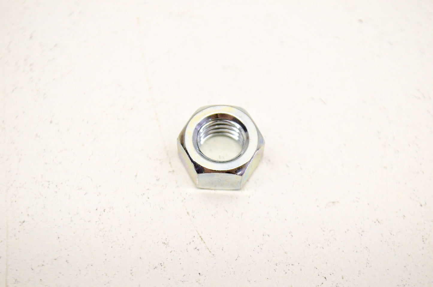 OEM Honda 90201-GC8-650 Hex Nut 8mm NOS