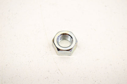 OEM Honda 90201-GC8-650 Hex Nut 8mm NOS