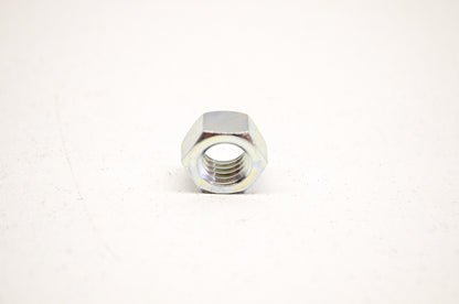 OEM Honda 90201-GC8-650 Hex Nut 8mm NOS