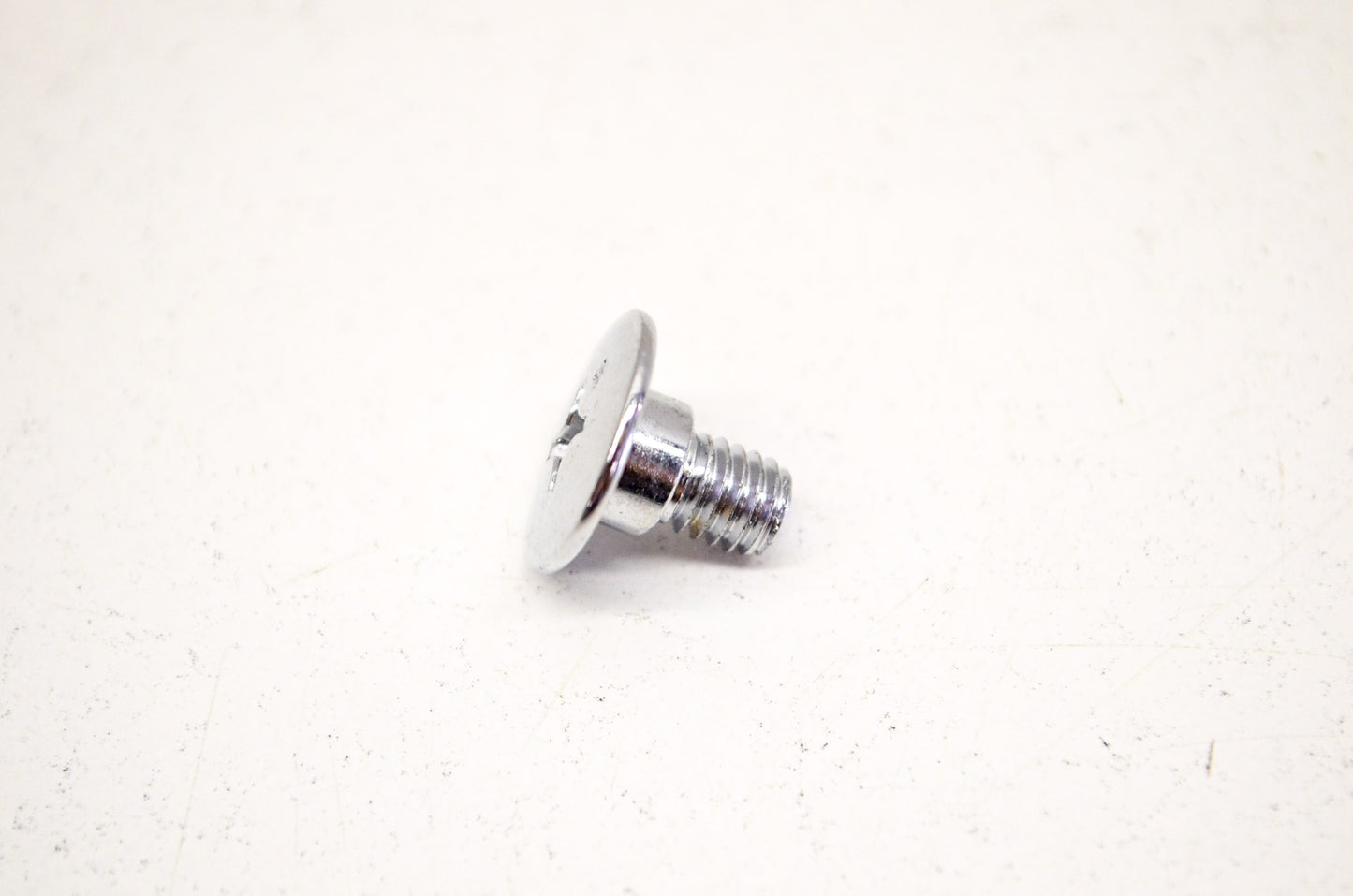 OEM Honda 90381-KM9-000 Screw (6X16) NOS