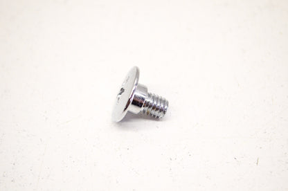 OEM Honda 90381-KM9-000 Screw (6X16) NOS