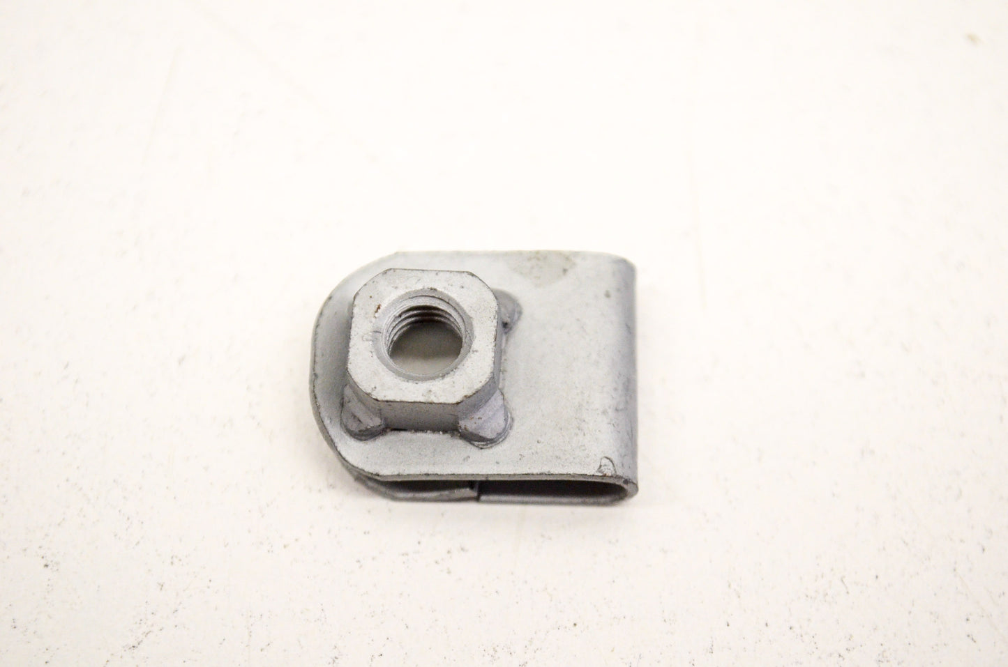 OEM Honda 90305-SH3-000 Nut NOS