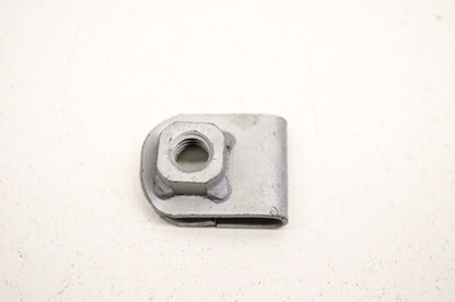 OEM Honda 90305-SH3-000 Nut NOS
