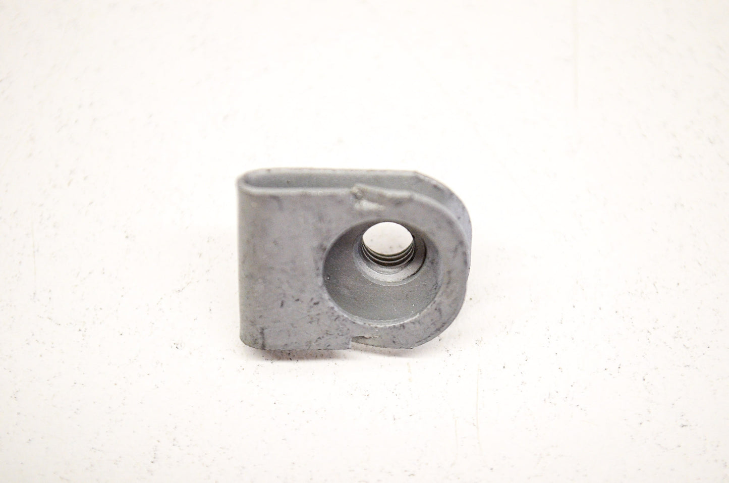 OEM Honda 90305-SH3-000 Nut NOS