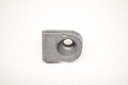 OEM Honda 90305-SH3-000 Nut NOS