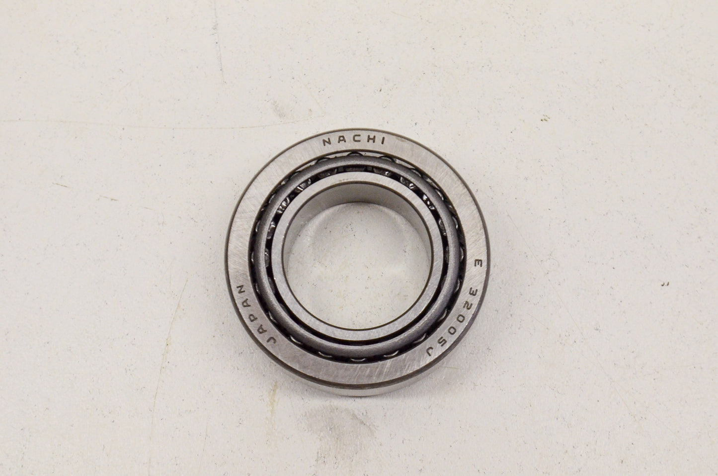 OEM Honda 91015-425-832 Head Pipe Bearing NOS