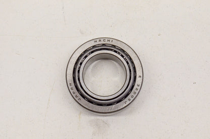 OEM Honda 91015-425-832 Head Pipe Bearing NOS