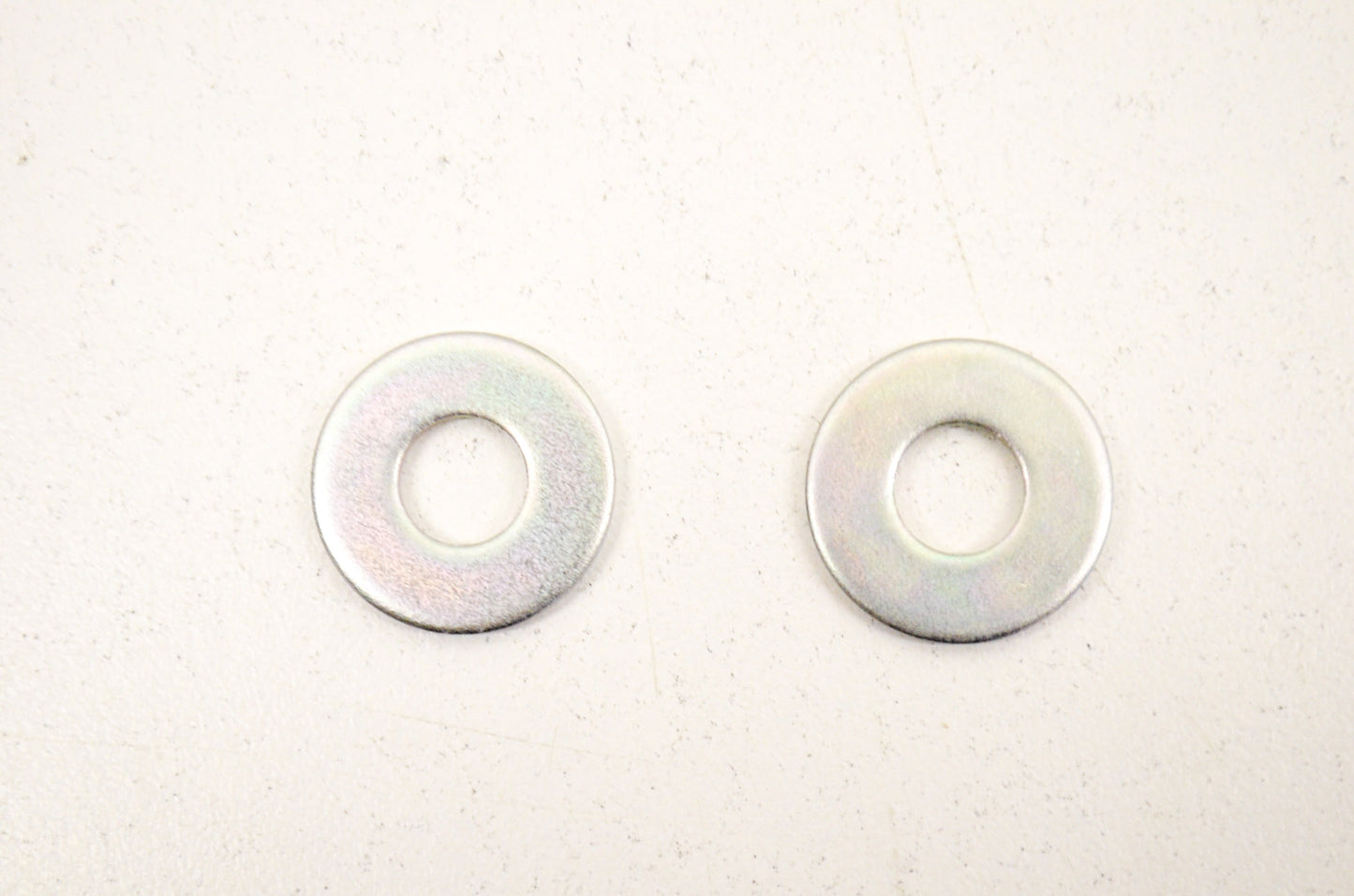 OEM Honda 90526-GB0-930 Washer (8.5X20) Qty 2 NOS