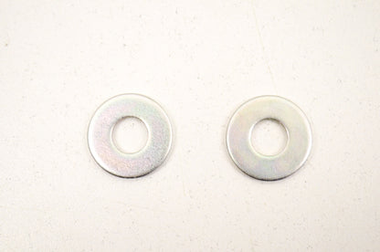 OEM Honda 90526-GB0-930 Washer (8.5X20) Qty 2 NOS