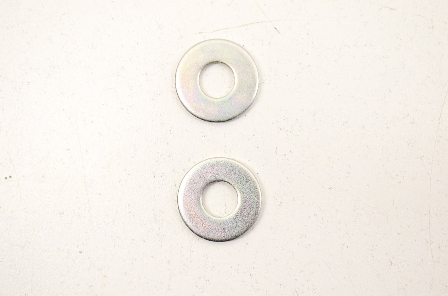 OEM Honda 90526-GB0-930 Washer (8.5X20) Qty 2 NOS