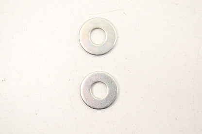 OEM Honda 90526-GB0-930 Washer (8.5X20) Qty 2 NOS