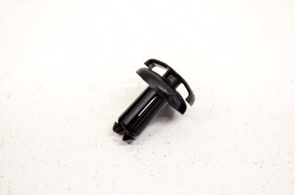 OEM Honda 90683-GAZ-003 Trim Clip NOS