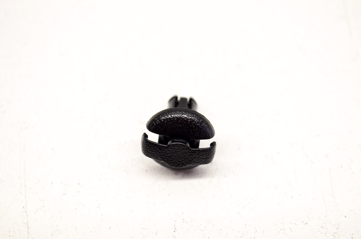 OEM Honda 90683-GAZ-003 Trim Clip NOS
