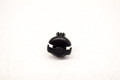 OEM Honda 90683-GAZ-003 Trim Clip NOS