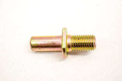 OEM Honda 90128-382-670 Bolt NOS