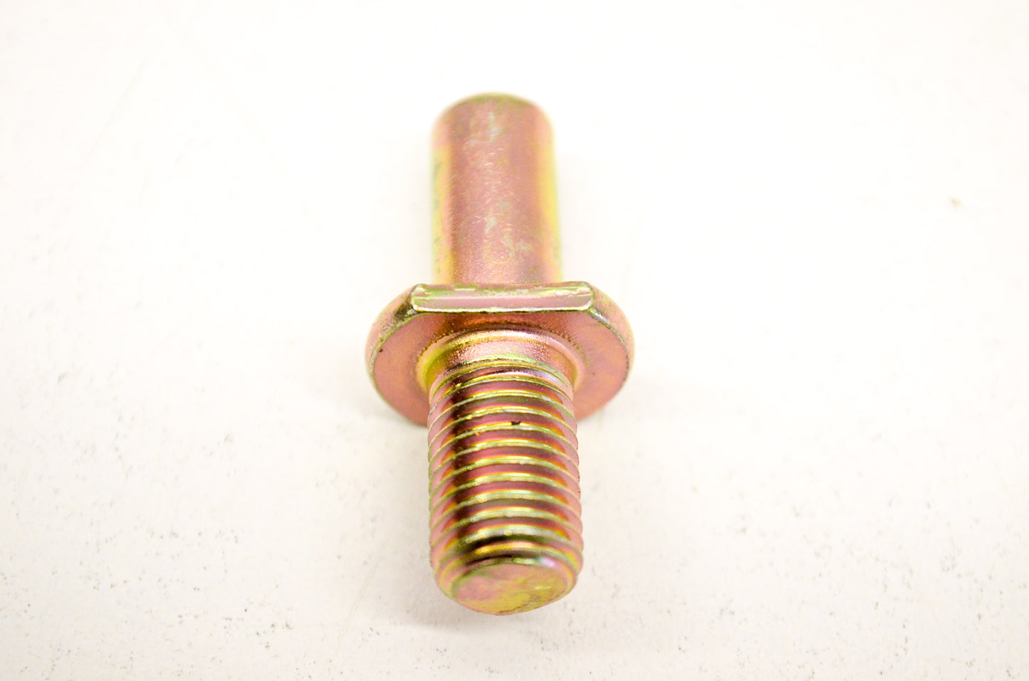 OEM Honda 90128-382-670 Bolt NOS