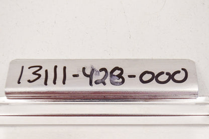 Piston Pin NOS