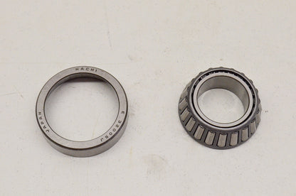 OEM Honda 91015-425-832 Head Pipe Bearing NOS