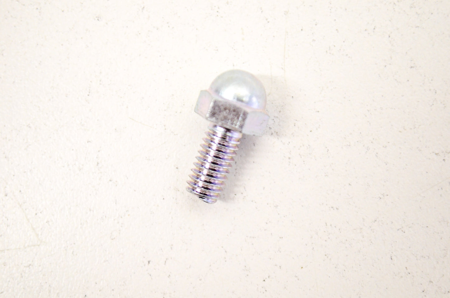 OEM Honda 92501-060120A Cap Bolt 6X12 NOS