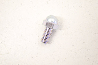 OEM Honda 92501-060120A Cap Bolt 6X12 NOS