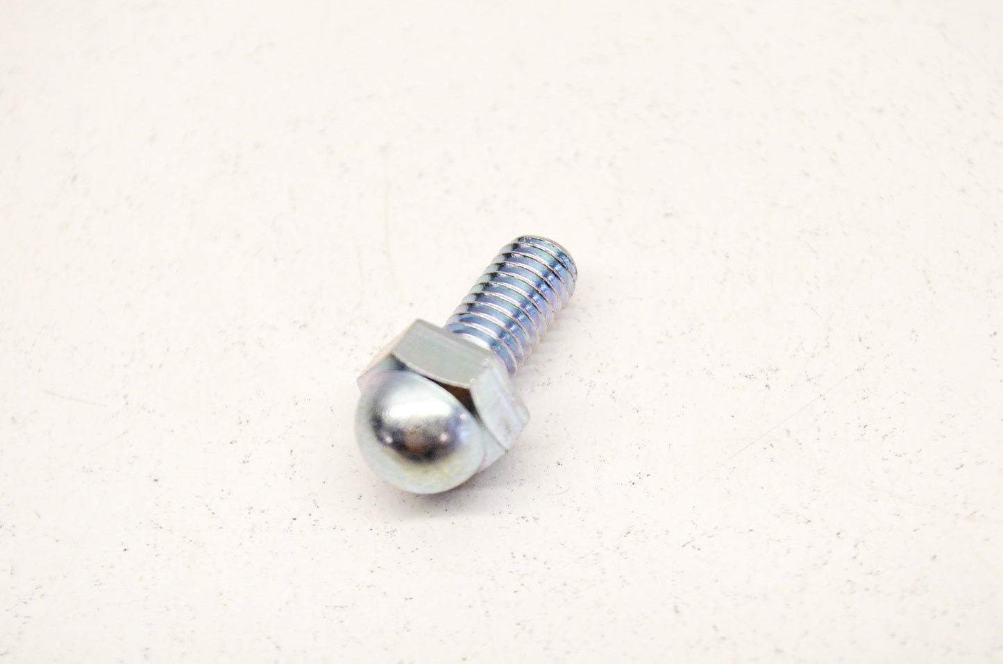 OEM Honda 92501-060120A Cap Bolt 6X12 NOS