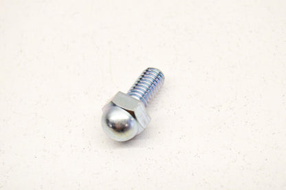 OEM Honda 92501-060120A Cap Bolt 6X12 NOS
