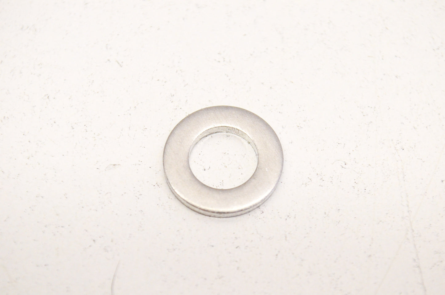 OEM Honda 90481-463-000 Washer (10.2MM) NOS