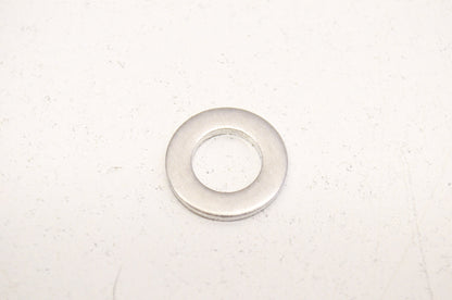 OEM Honda 90481-463-000 Washer (10.2MM) NOS