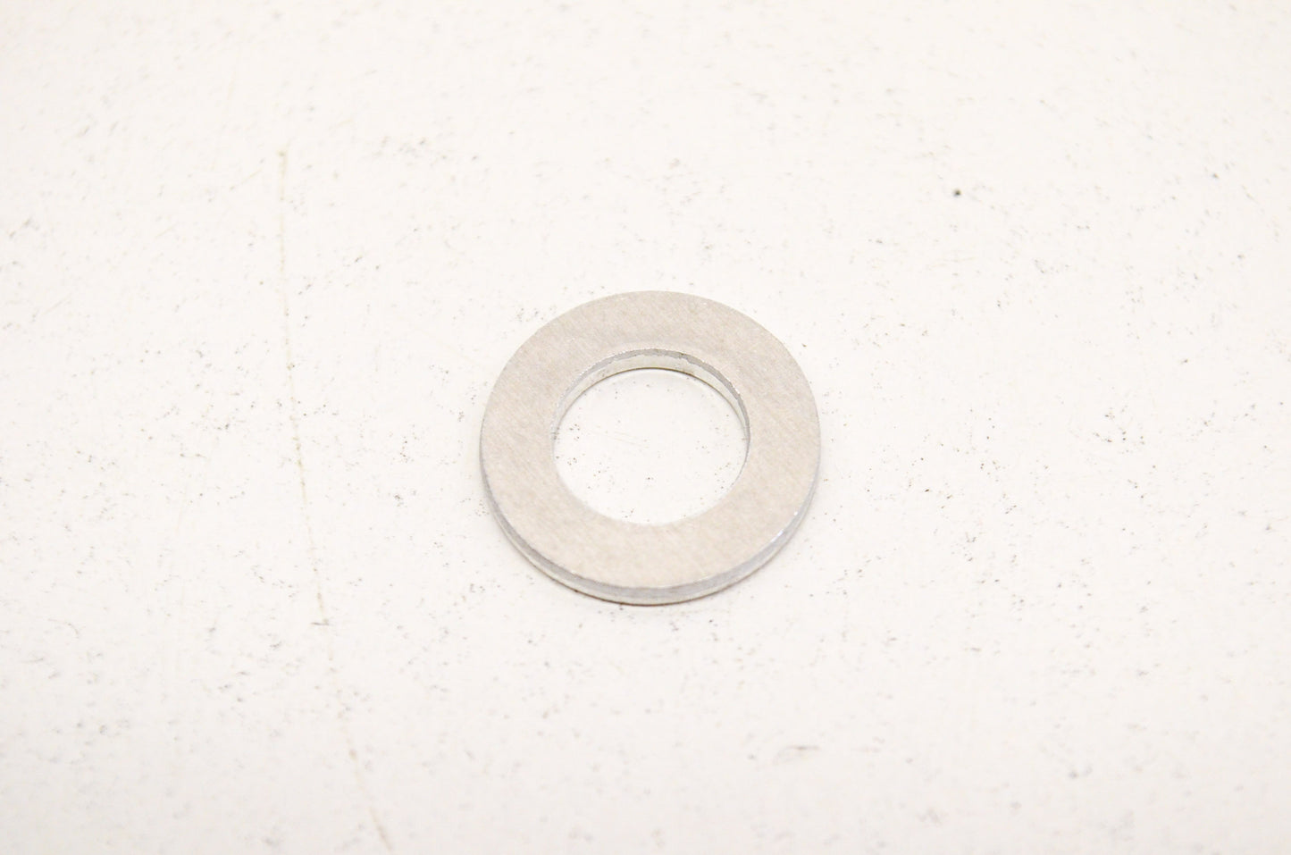 OEM Honda 90481-463-000 Washer (10.2MM) NOS