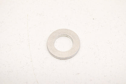 OEM Honda 90481-463-000 Washer (10.2MM) NOS