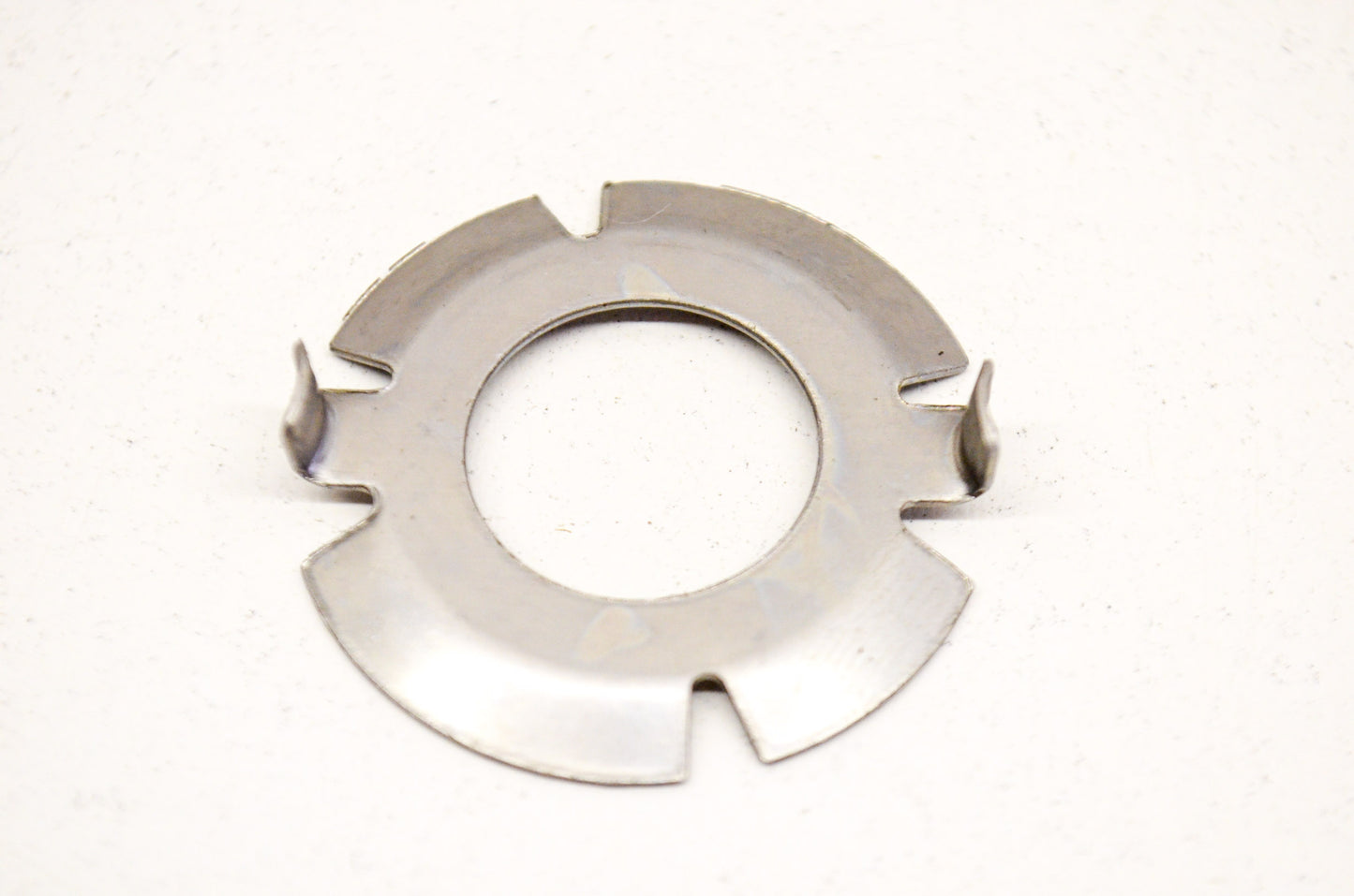OEM Honda 90461-MAC-740 Lock Washer (18MM) NOS