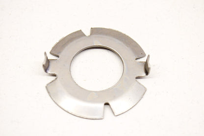 OEM Honda 90461-MAC-740 Lock Washer (18MM) NOS