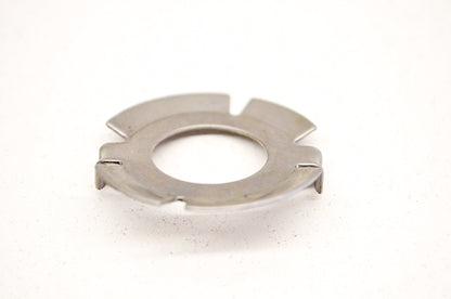 OEM Honda 90461-MAC-740 Lock Washer (18MM) NOS