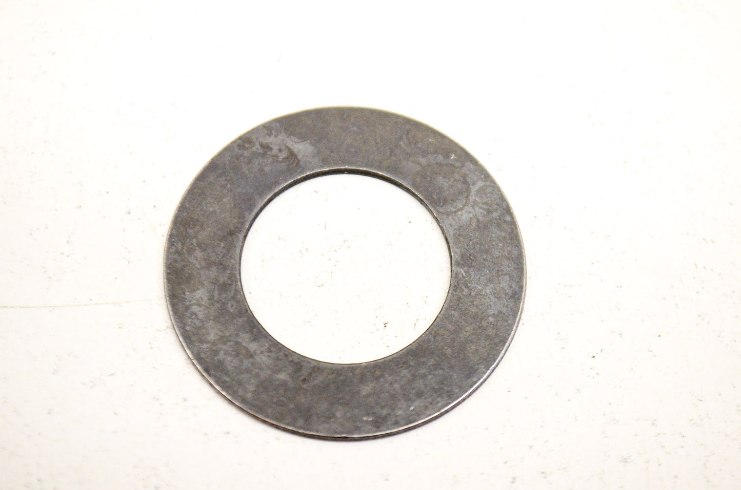 OEM Honda 90456-KA4-000 Washer (18X32) NOS