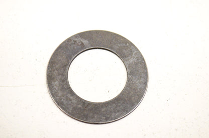 OEM Honda 90456-KA4-000 Washer (18X32) NOS
