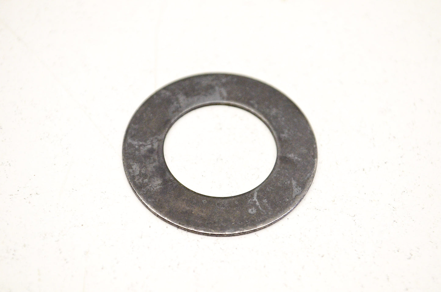 OEM Honda 90456-KA4-000 Washer (18X32) NOS