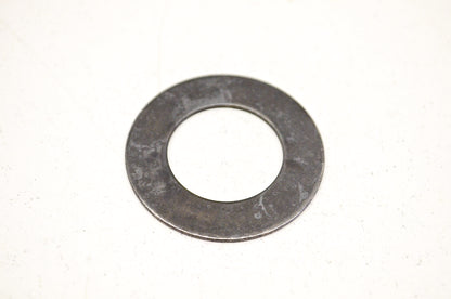 OEM Honda 90456-KA4-000 Washer (18X32) NOS