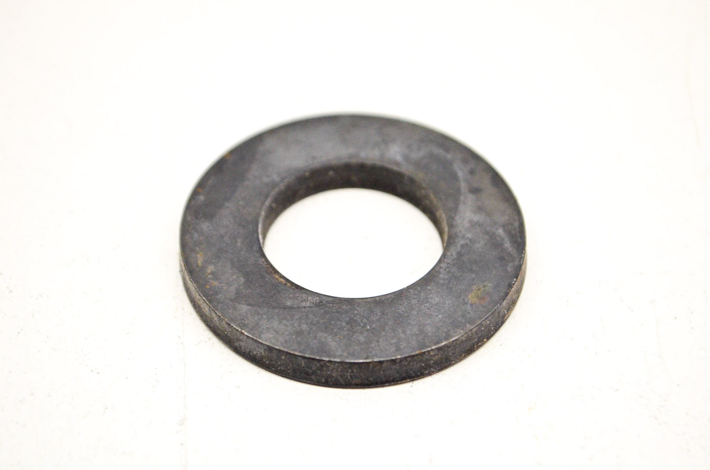 OEM Honda 90457-ML3-000 Washer (23X45) NOS