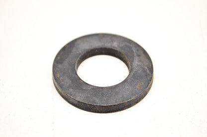OEM Honda 90457-ML3-000 Washer (23X45) NOS