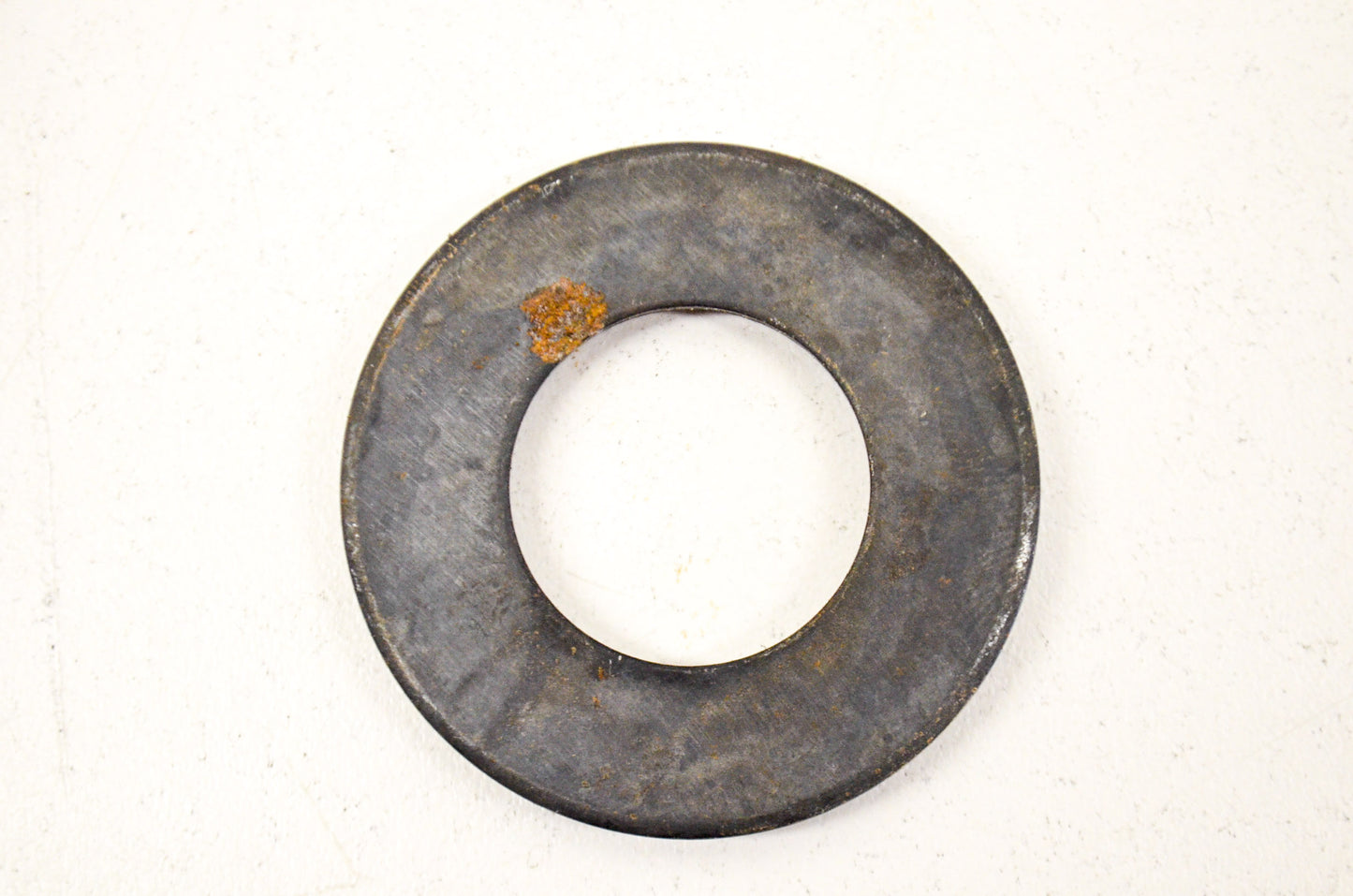 OEM Honda 90457-ML3-000 Washer (23X45) NOS
