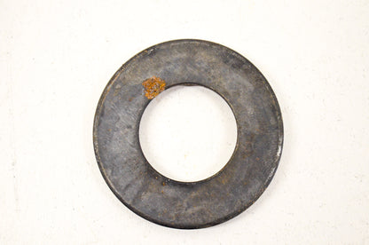 OEM Honda 90457-ML3-000 Washer (23X45) NOS