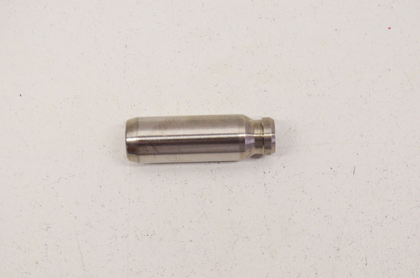 OEM Honda 12204-MEB-P00 OS Valve Guide NOS