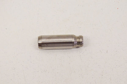 OEM Honda 12204-MEB-P00 OS Valve Guide NOS