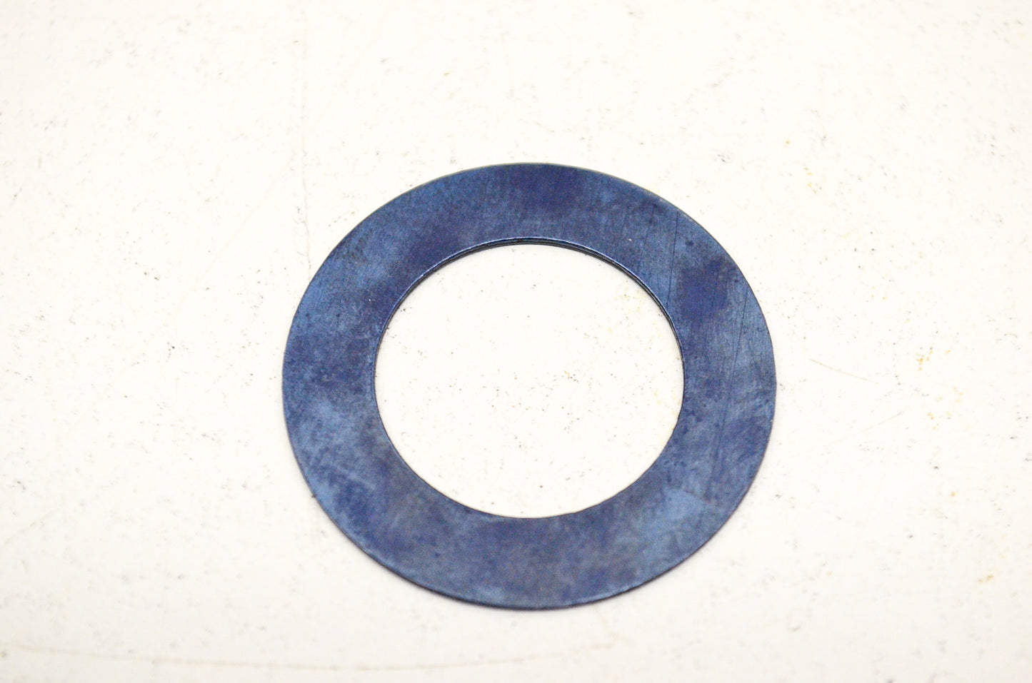 OEM Honda 90457-MB0-770 Washer (20X0.85) NOS